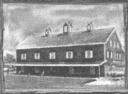 redbarn